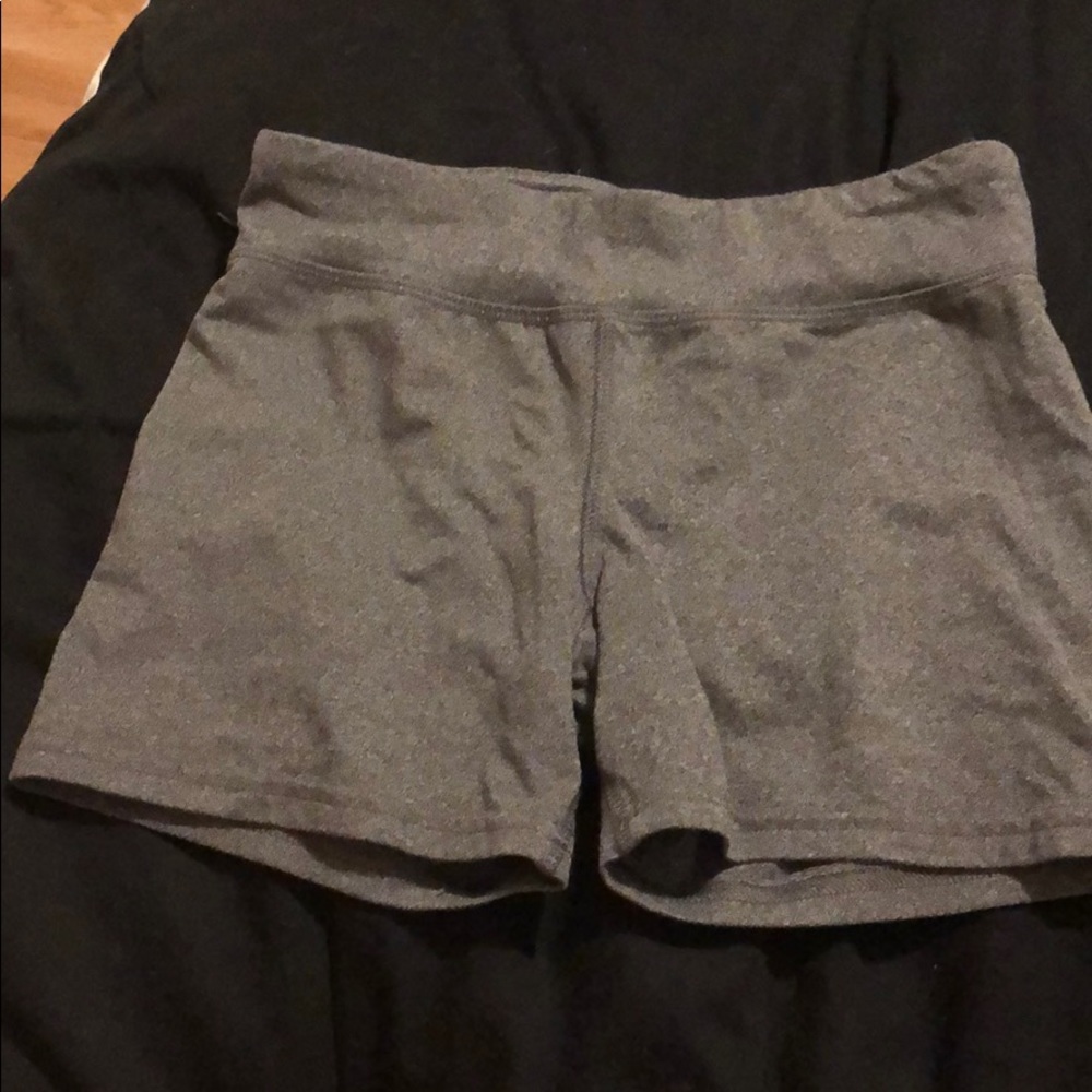 Spandex